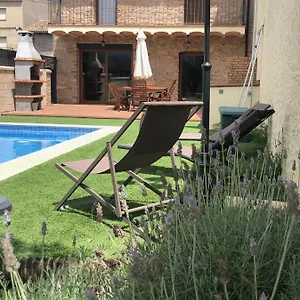 cal-nenot.catalonia-hotels.com/