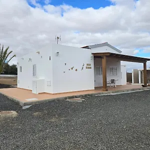 villa-7-islas.in-canary-islands.com/