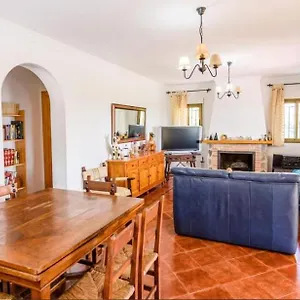 casa-los-perez.1costadelsol.com/